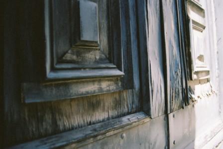 Analogic view 1